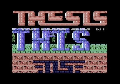 the_last_science-thesis001.jpg