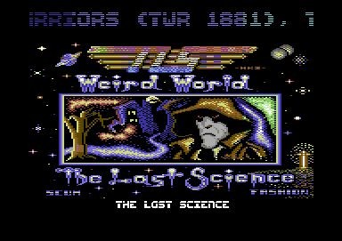 the_last_science-weird_world001.jpg