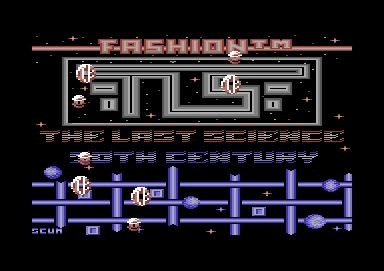 the_last_science-wizball-demo001.jpg