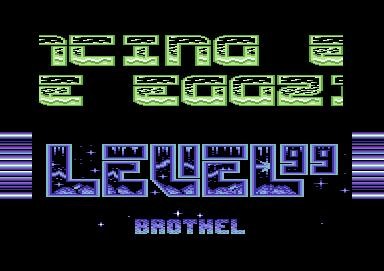 the_level_99_industries-brothel001.jpg