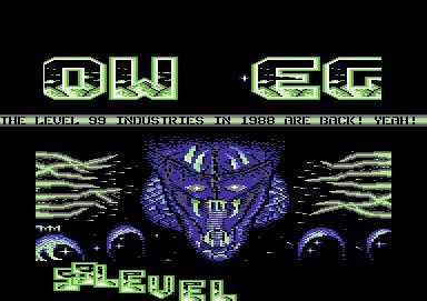 the_level_99_industries-brothel002.jpg