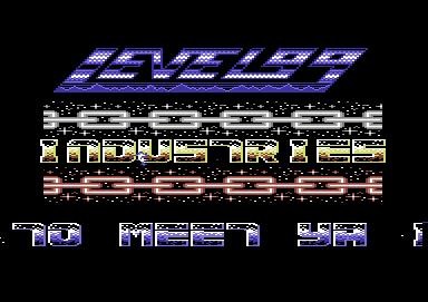 the_level_99_industries-brothel003.jpg