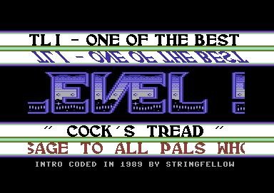 the_level_99_industries-cocks_tread001.jpg