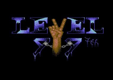 the_level_99_industries-cocktread001.jpg