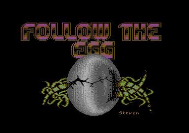 the_level_99_industries-eggs_and_hop001.jpg