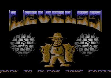 the_level_99_industries-eggsnhopp001.jpg