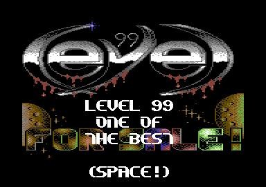 the_level_99_industries-for_sale001.jpg