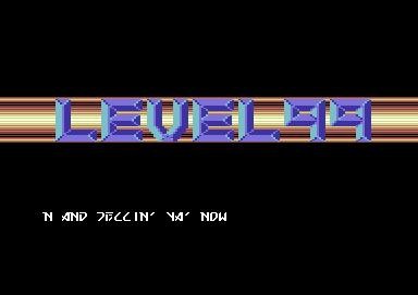 the_level_99_industries-readnblast001.jpg