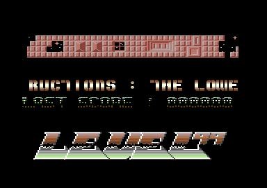 the_level_99_industries-readnblast002.jpg