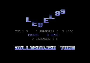 the_level_99_industries-rollerboard_tune001.jpg