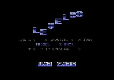 the_level_99_industries-war_music_war_cars001.jpg