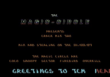 the_magic_circle-crack_mix_2001.jpg