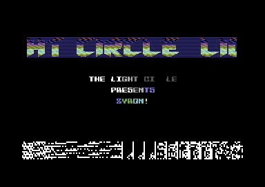 the_magic_circle-crack_mix_2002.jpg
