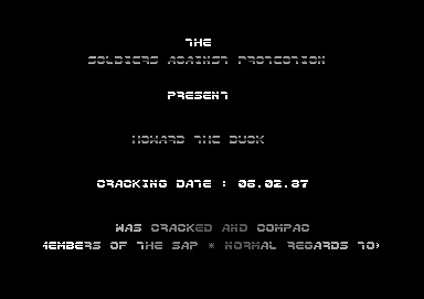 the_magic_circle-crack_mix_2004.jpg