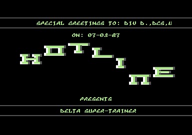 the_magic_circle-crack_mix_2006.jpg