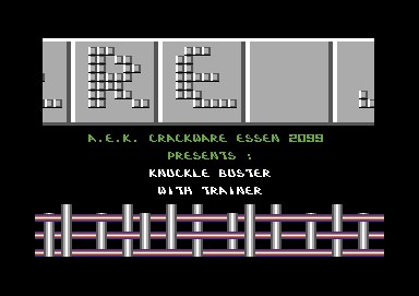 the_magic_circle-crack_mix_2007.jpg