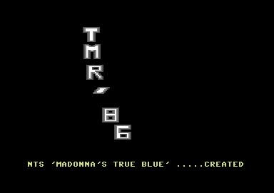 the_magic_rippers-true_blue001.jpg
