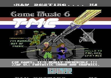 the_mercenary_cracker-game_music_6001.jpg