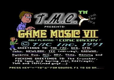 the_mercenary_cracker-game_music_7001.jpg