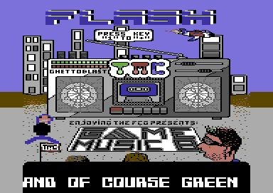 the_mercenary_cracker-game_music_8001.jpg