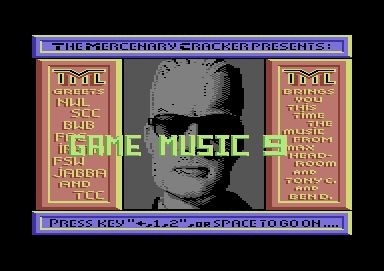 the_mercenary_cracker-game_music_9001.jpg