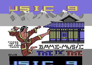 the_mercenary_cracker-game_music_9002.jpg