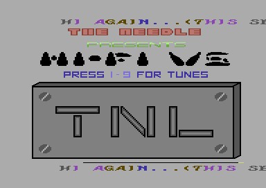 the_needle-hi-fi_v5001.jpg