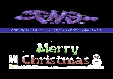 the_new_dimension-christmas_demo_2006001.jpg
