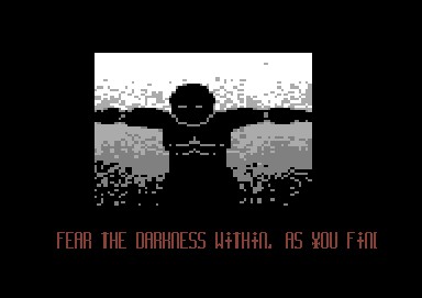 the_new_dimension-cinder_shadow001.jpg