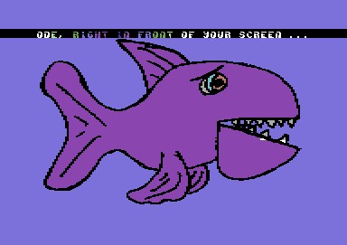 the_new_dimension-crazy_fish001.jpg