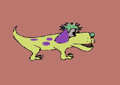 the_new_dimension-dancing_dawg001.jpg