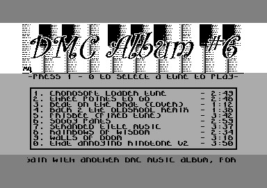 the_new_dimension-dmc_album_6001.jpg