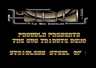 the_new_dimension-evs_tribute_demo001.jpg