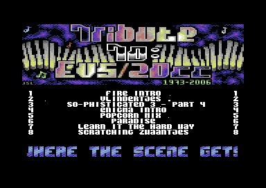 the_new_dimension-evs_tribute_demo002.jpg