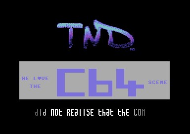 the_new_dimension-i_love_commodore_64001.jpg