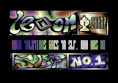 the_new_dimension-lemon_64_2003_games_champion001.jpg