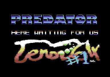 the_new_dimension-lemon_64_demo_2001.jpg