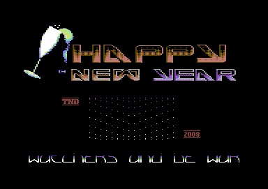 the_new_dimension-new_year_messages_2008001.jpg