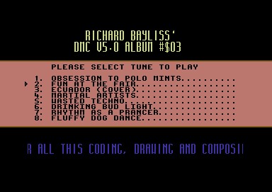 the_new_dimension-richards_dmc_v5_album_3001.jpg