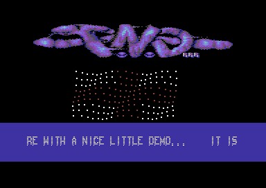the_new_dimension-the_flag_demo001.jpg