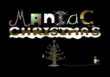 the_obsessed_maniacs-maniac_x-mas001.jpg