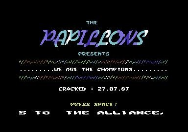 the_papillons_incorporated-we_are_the_champions002.jpg