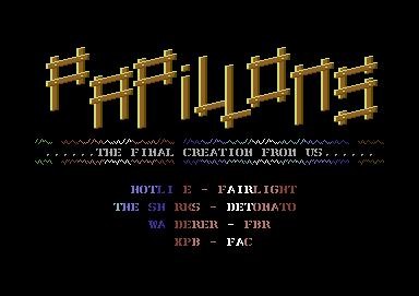 the_papillons_incorporated-we_are_the_champions003.jpg