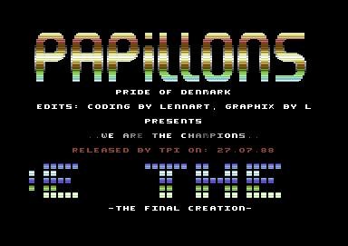 the_papillons_incorporated-we_are_the_champions004.jpg