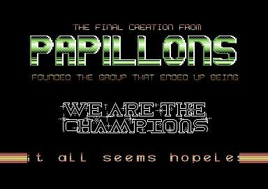 the_papillons_incorporated-we_are_the_champions006.jpg