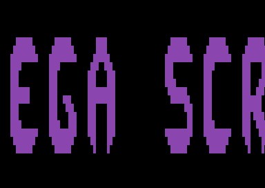 the_quadrant-mega_scroll_ii001.jpg