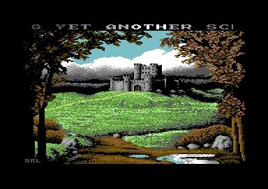 the_rabble-medieval_madness001.jpg
