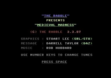 the_rabble-medieval_madness002.jpg