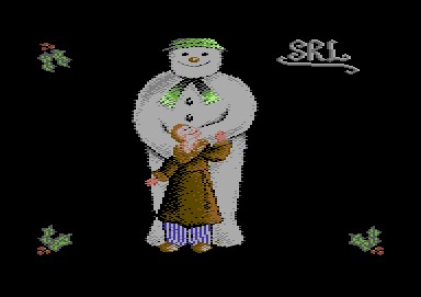 the_rabble-xmass_demo001.jpg