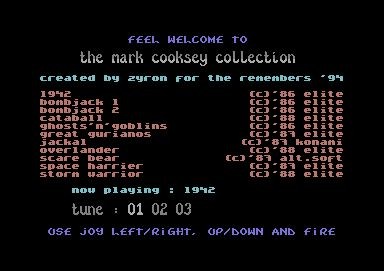 the_remembers-cooksey_collection001.jpg
